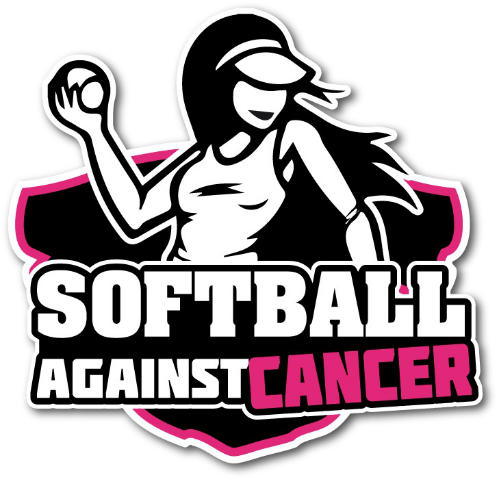 Sponsor Softball Against Cancer