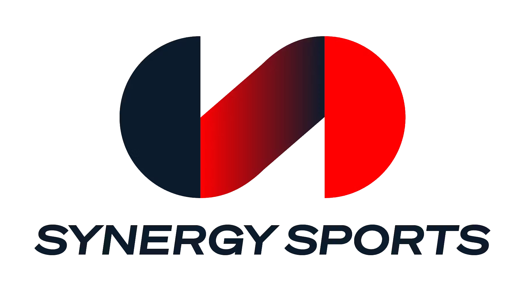 Sponsor Synergy
