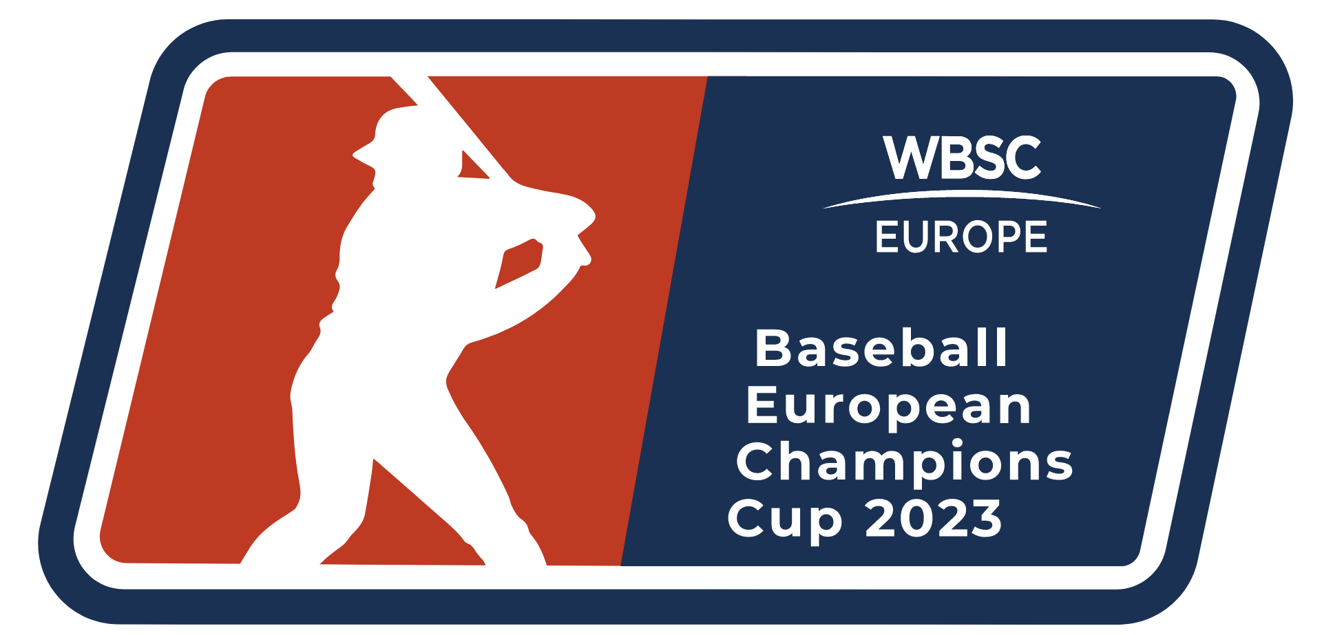 Koop Deze Weeknog Early Bird Tickets Voor De European Champions Cup In 