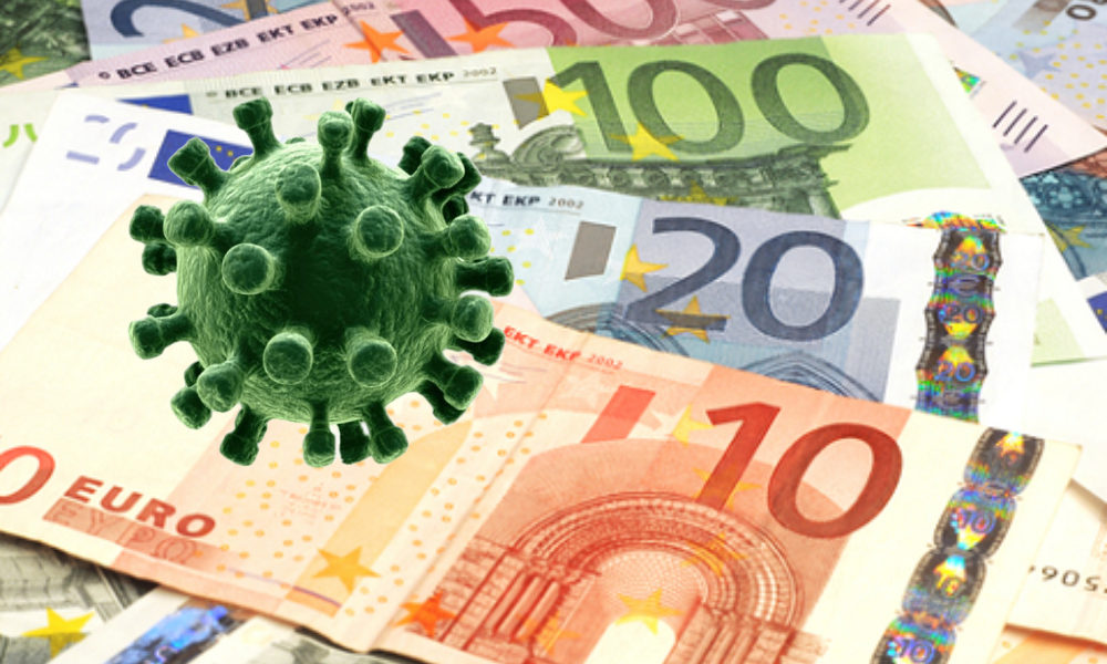 guaranteed payday loans no matter what direct lender