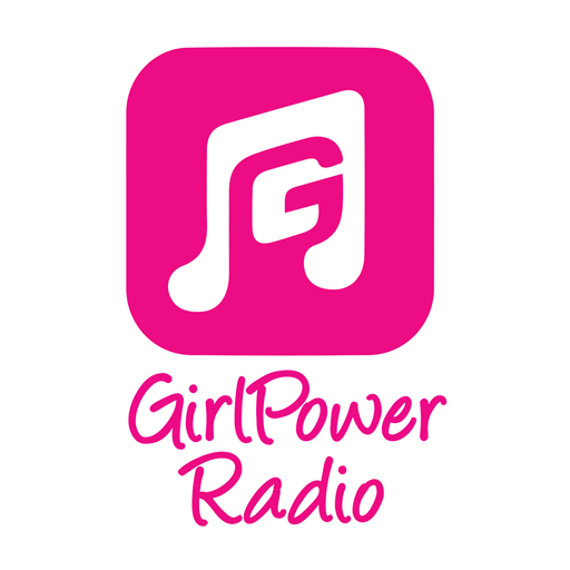 Sponsor Girlpower Radio
