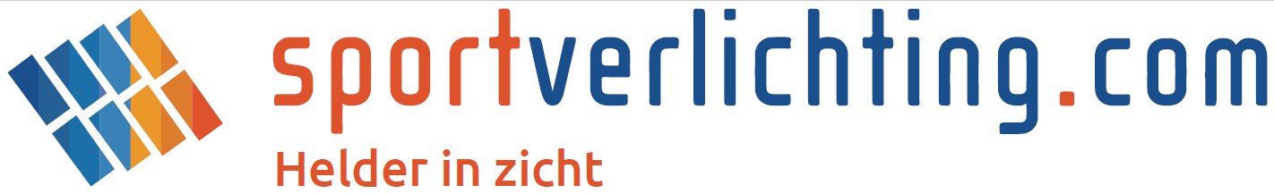 Sportverlichting.com