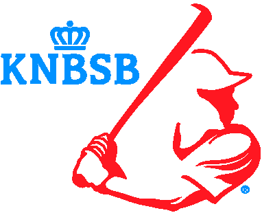 De Wij-wereld van de KNBSB | KNBSB