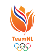 Sponsor TeamNL