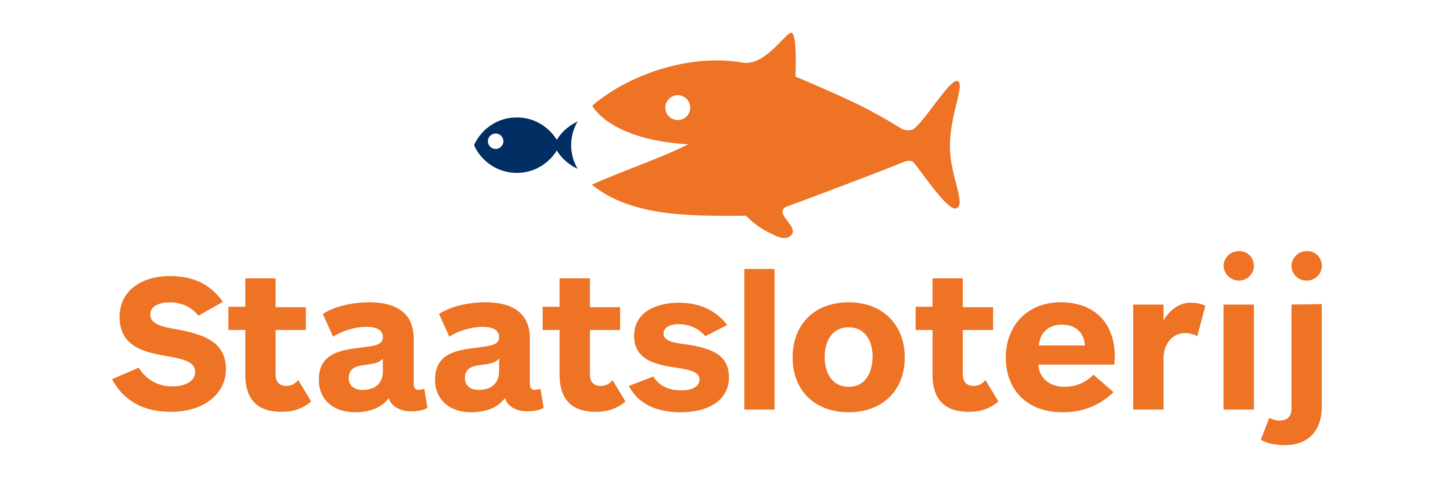 Sponsor Slide Staatsloterij