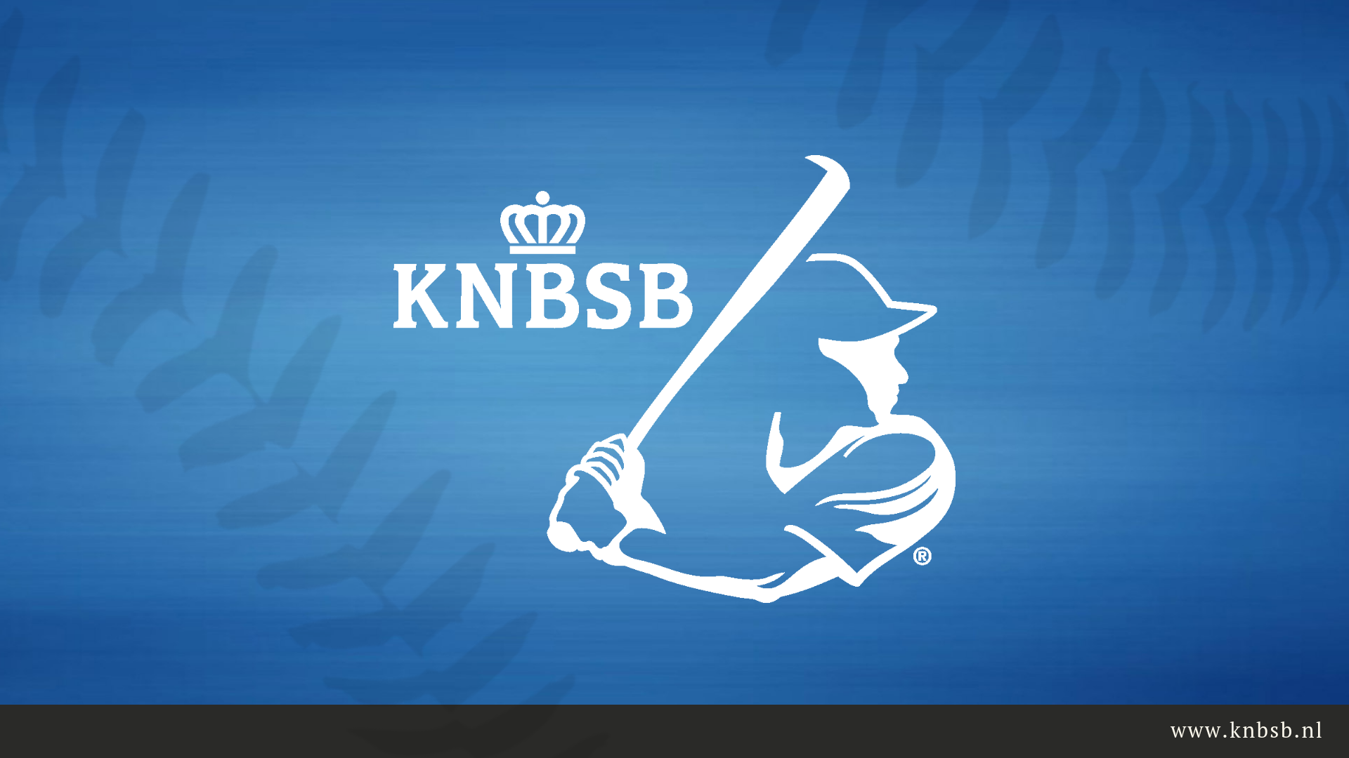 Update 28 Mei Jeugdcompetities Van Start Per 5 Juni 2021 Knbsb