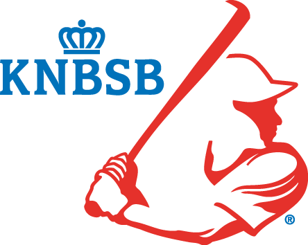 knbsb-logo