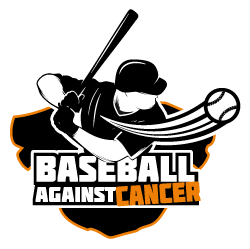 Sponsor Baseball Against Cancer