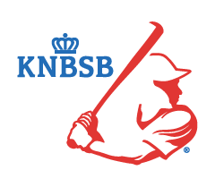 KNBSB